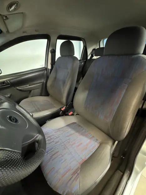 CHEVROLET Celta 1.0 SPIRIT, Foto 8