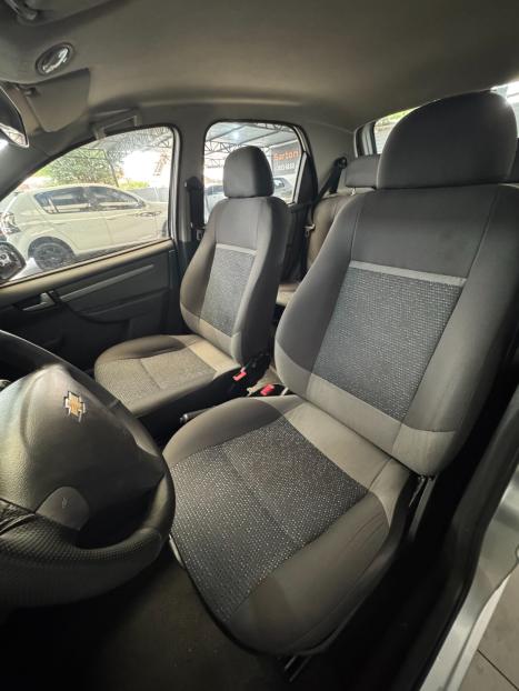 CHEVROLET Celta 1.0 4P LT FLEX, Foto 10