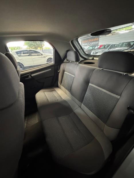 CHEVROLET Celta 1.0 4P LT FLEX, Foto 12