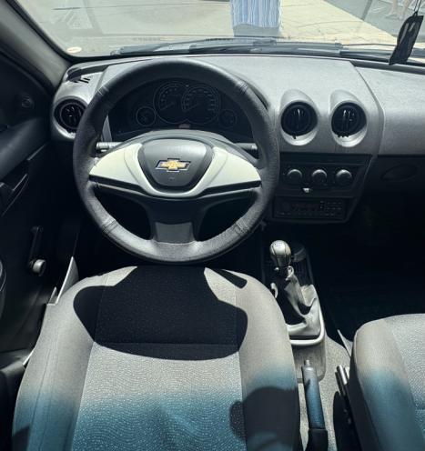 CHEVROLET Celta 1.0 LT VHCE FLEX, Foto 2