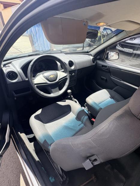 CHEVROLET Celta 1.0 LT VHCE FLEX, Foto 5