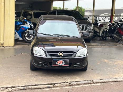 CHEVROLET Celta 1.0 4P VHC FLEX SPIRIT, Foto 2