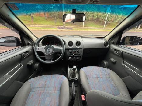 CHEVROLET Celta 1.0 4P VHC FLEX SPIRIT, Foto 7