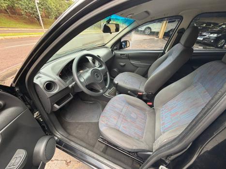 CHEVROLET Celta 1.0 4P VHC FLEX SPIRIT, Foto 8