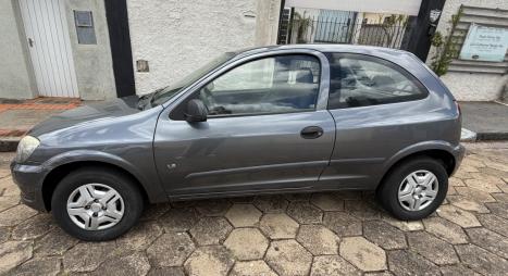 CHEVROLET Celta 1.0, Foto 4