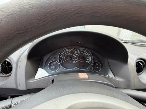 CHEVROLET Celta 1.0, Foto 5