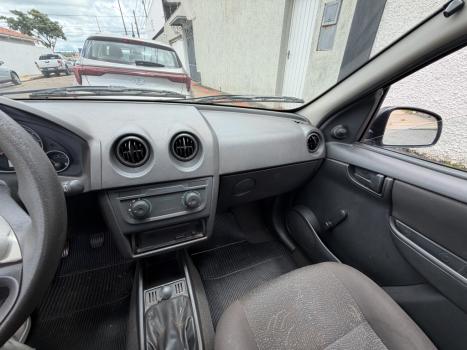 CHEVROLET Celta 1.0, Foto 6