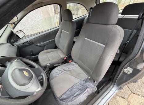 CHEVROLET Celta 1.0, Foto 7