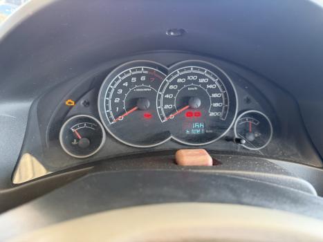 CHEVROLET Celta 1.0 4P LS FLEX, Foto 2