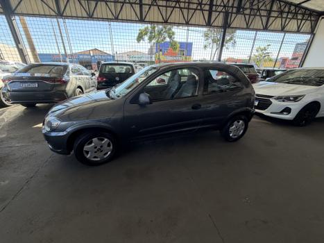 CHEVROLET Celta 1.0 4P LS FLEX, Foto 3