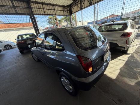 CHEVROLET Celta 1.0 4P LS FLEX, Foto 4