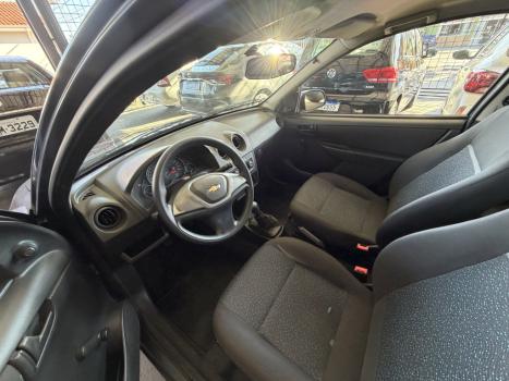 CHEVROLET Celta 1.0 4P LS FLEX, Foto 6