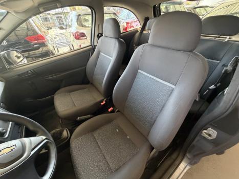CHEVROLET Celta 1.0 4P LS FLEX, Foto 7