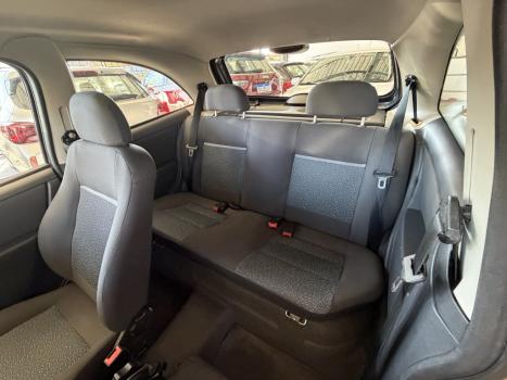 CHEVROLET Celta 1.0 4P LS FLEX, Foto 8