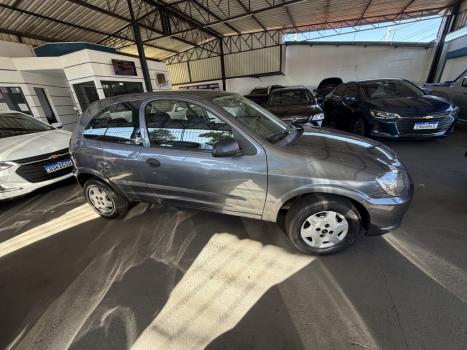 CHEVROLET Celta 1.0 4P LS FLEX, Foto 9