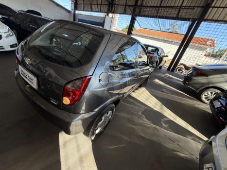 CHEVROLET Celta 1.0 4P LS FLEX, Foto 10