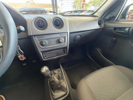 CHEVROLET Celta 1.0 4P LS FLEX, Foto 11