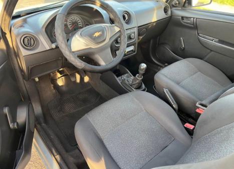 CHEVROLET Celta 1.0 VHC, Foto 2