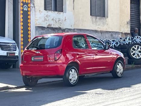 CHEVROLET Celta 1.0 4P SPIRIT , Foto 2