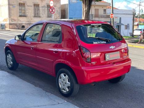 CHEVROLET Celta 1.0 4P SPIRIT , Foto 3