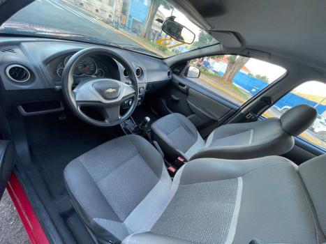 CHEVROLET Celta 1.0 4P SPIRIT , Foto 5