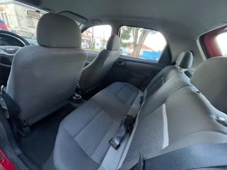 CHEVROLET Celta 1.0 4P SPIRIT , Foto 6