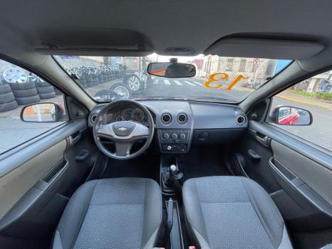 CHEVROLET Celta 1.0 4P SPIRIT , Foto 7