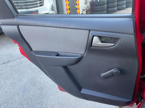 CHEVROLET Celta 1.0 4P SPIRIT , Foto 8