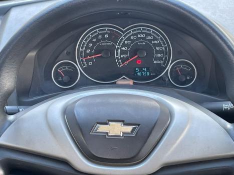 CHEVROLET Celta 1.0 4P SPIRIT , Foto 9