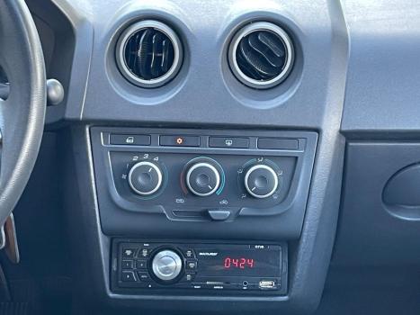 CHEVROLET Celta 1.0 4P SPIRIT , Foto 10