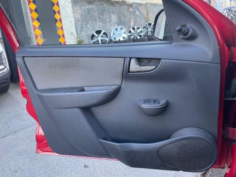 CHEVROLET Celta 1.0 4P SPIRIT , Foto 11