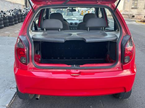 CHEVROLET Celta 1.0 4P SPIRIT , Foto 12