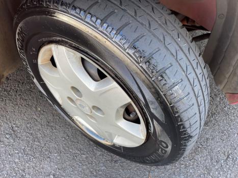 CHEVROLET Celta 1.0 4P SPIRIT , Foto 14