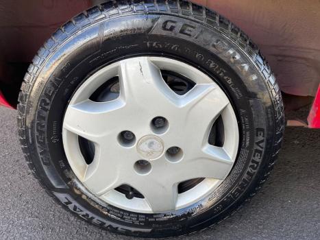 CHEVROLET Celta 1.0 4P SPIRIT , Foto 15