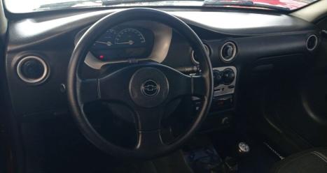 CHEVROLET Celta 1.0 VHC SUPER , Foto 5