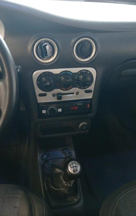 CHEVROLET Celta 1.0 VHC SUPER , Foto 6