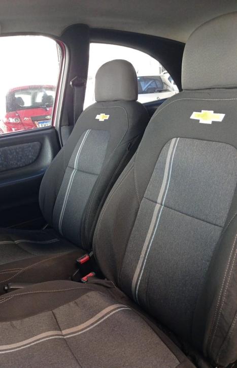 CHEVROLET Celta 1.0 VHC SUPER , Foto 7