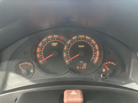 CHEVROLET Celta 1.0 VHCE FLEX LIFE , Foto 14