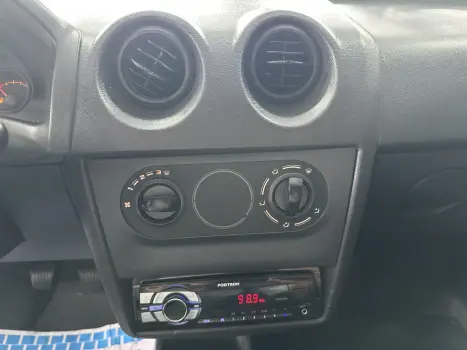 CHEVROLET Celta 1.0 VHCE FLEX LIFE , Foto 12