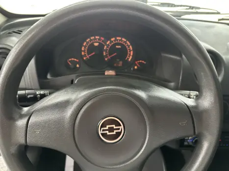 CHEVROLET Celta 1.0 VHCE FLEX LIFE , Foto 13