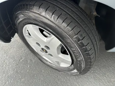 CHEVROLET Celta 1.0 VHCE FLEX LIFE , Foto 8