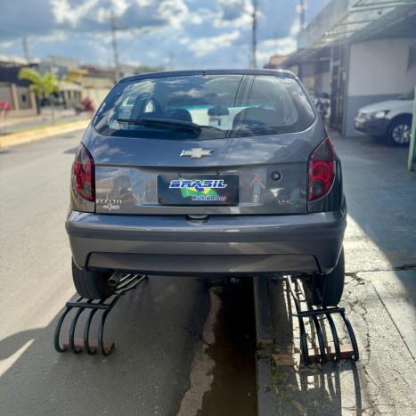 CHEVROLET Celta 1.0 LS FLEX, Foto 5