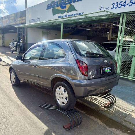 CHEVROLET Celta 1.0 LS FLEX, Foto 6