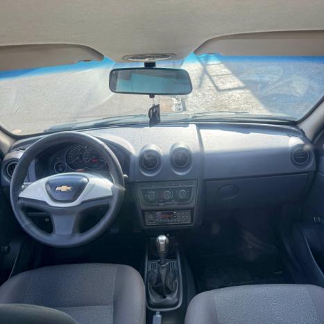 CHEVROLET Celta 1.0 LS FLEX, Foto 7