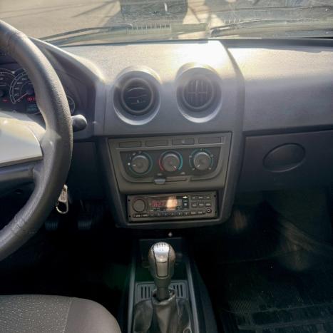 CHEVROLET Celta 1.0 LS FLEX, Foto 9