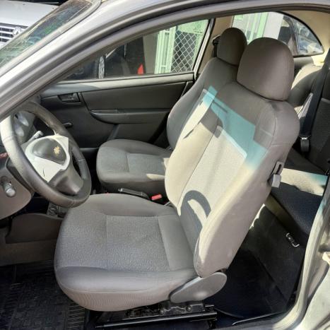 CHEVROLET Celta 1.0 LS FLEX, Foto 10