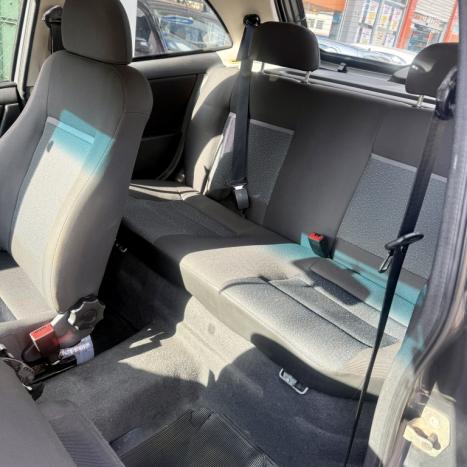 CHEVROLET Celta 1.0 LS FLEX, Foto 11