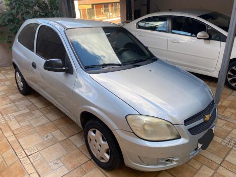 CHEVROLET Celta 1.0 VHC FLEX LIFE , Foto 1