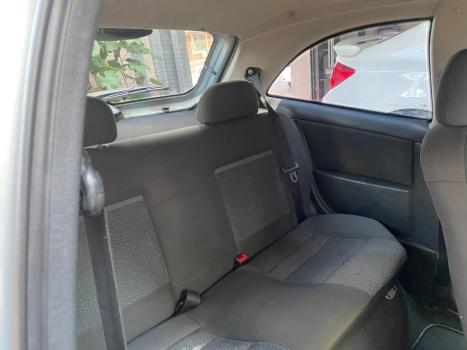 CHEVROLET Celta 1.0 VHC FLEX LIFE , Foto 6