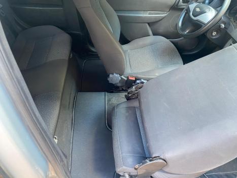 CHEVROLET Celta 1.0 VHC FLEX LIFE , Foto 9